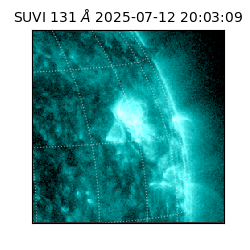 suvi - 2025-07-12T20:03:09.190000