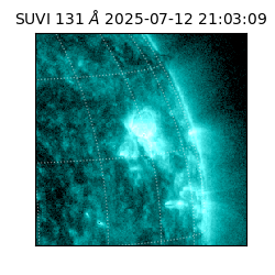 suvi - 2025-07-12T21:03:09.378000