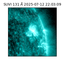 suvi - 2025-07-12T22:03:09.548000