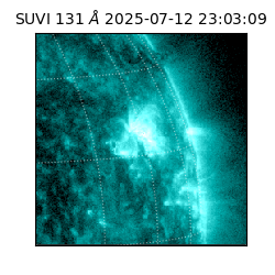 suvi - 2025-07-12T23:03:09.716000