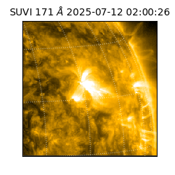 suvi - 2025-07-12T02:00:26.109000