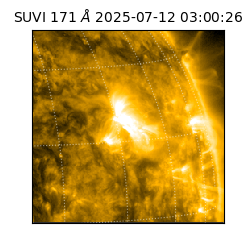 suvi - 2025-07-12T03:00:26.281000