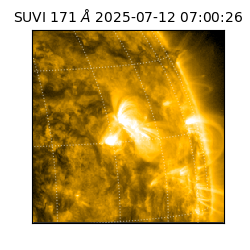 suvi - 2025-07-12T07:00:26.971000