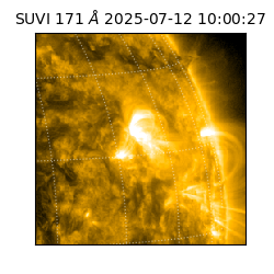 suvi - 2025-07-12T10:00:27.489000