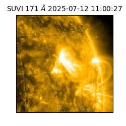 suvi - 2025-07-12T11:00:27.661000