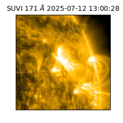 suvi - 2025-07-12T13:00:28.011000