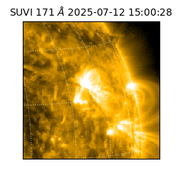 suvi - 2025-07-12T15:00:28.351000