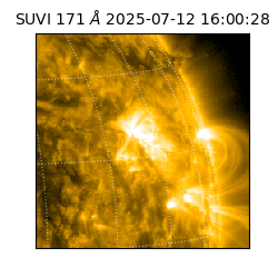 suvi - 2025-07-12T16:00:28.525000