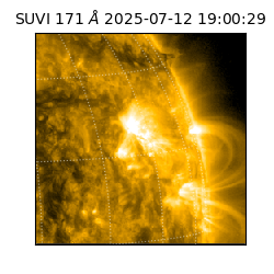 suvi - 2025-07-12T19:00:29.039000