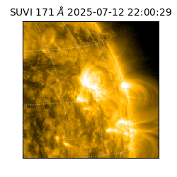 suvi - 2025-07-12T22:00:29.549000