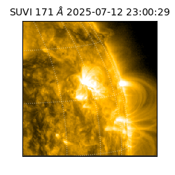 suvi - 2025-07-12T23:00:29.719000