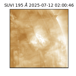 suvi - 2025-07-12T02:00:46.109000