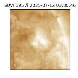 suvi - 2025-07-12T03:00:46.283000