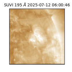 suvi - 2025-07-12T06:00:46.799000