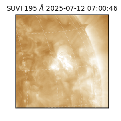 suvi - 2025-07-12T07:00:46.973000