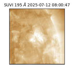 suvi - 2025-07-12T08:00:47.145000