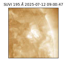 suvi - 2025-07-12T09:00:47.319000