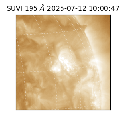 suvi - 2025-07-12T10:00:47.489000