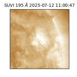 suvi - 2025-07-12T11:00:47.663000