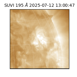 suvi - 2025-07-12T13:00:47.991000