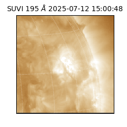 suvi - 2025-07-12T15:00:48.351000