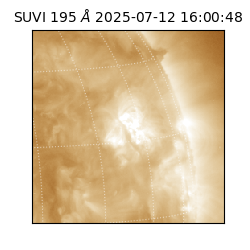 suvi - 2025-07-12T16:00:48.525000