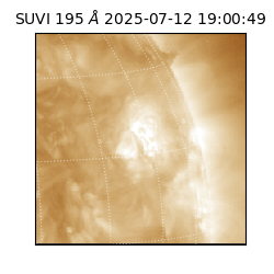 suvi - 2025-07-12T19:00:49.039000