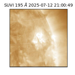 suvi - 2025-07-12T21:00:49.379000