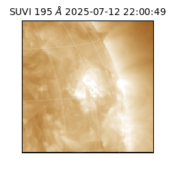 suvi - 2025-07-12T22:00:49.549000