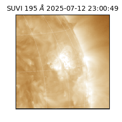 suvi - 2025-07-12T23:00:49.719000