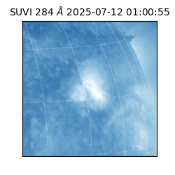 suvi - 2025-07-12T01:00:55.929000