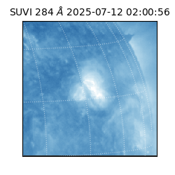 suvi - 2025-07-12T02:00:56.099000