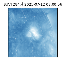 suvi - 2025-07-12T03:00:56.273000