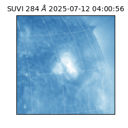 suvi - 2025-07-12T04:00:56.447000