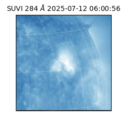 suvi - 2025-07-12T06:00:56.789000