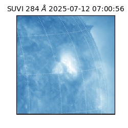 suvi - 2025-07-12T07:00:56.947000