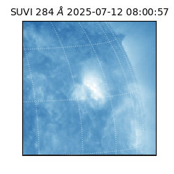 suvi - 2025-07-12T08:00:57.137000