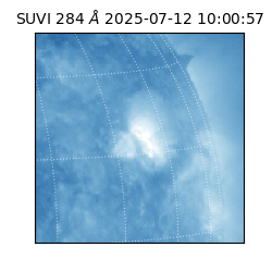 suvi - 2025-07-12T10:00:57.479000