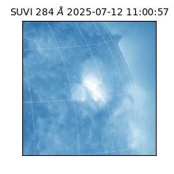 suvi - 2025-07-12T11:00:57.653000