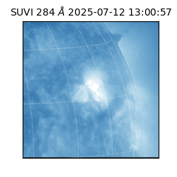 suvi - 2025-07-12T13:00:57.999000