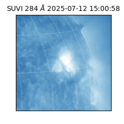 suvi - 2025-07-12T15:00:58.341000