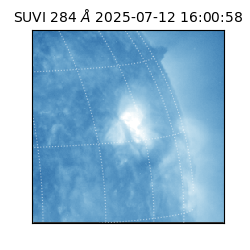 suvi - 2025-07-12T16:00:58.517000