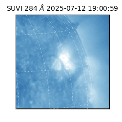 suvi - 2025-07-12T19:00:59.029000