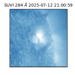 suvi - 2025-07-12T21:00:59.369000