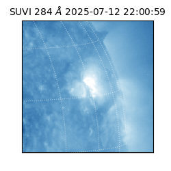 suvi - 2025-07-12T22:00:59.541000