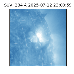 suvi - 2025-07-12T23:00:59.709000