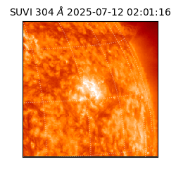 suvi - 2025-07-12T02:01:16.109000