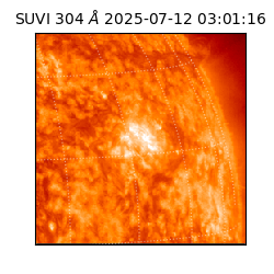 suvi - 2025-07-12T03:01:16.289000