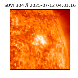 suvi - 2025-07-12T04:01:16.455000