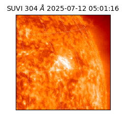 suvi - 2025-07-12T05:01:16.629000